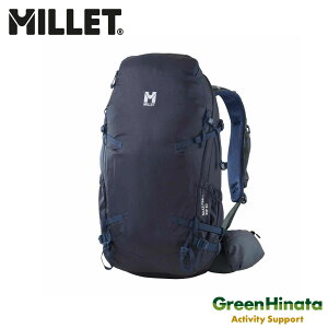 yKiz ~[ T[X tF[ NX Wbv 30 bN obNpbN MILLET SAAS FEE NX ZIP 30