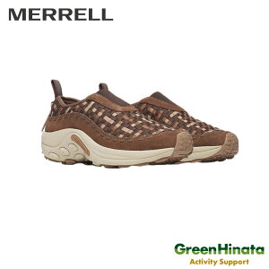 yKiz  WObN G{ E[u SE Y V[Y Y MERRELL JUNGLE MOC EVO WOVEN V[Y