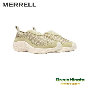 yKiz  WObN G{ E[u SE fB[X V[Y fB[X MERRELL JUNGLE MOC EVO WOVEN V[Y