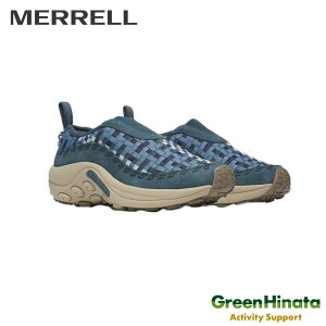 【国内正規品】 メレル ジャングルモック エボ ウーブン SE レディース シューズ レディース MERRELL JUNGLE MOC EVO WOVEN シューズ