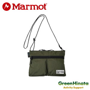 �y�������K�i�z �}�[���b�g �G���G���_�u�����[ �G�b�N�X�p�b�N �T�R�b�V�� MMW X-PAC Sacoche Marmot MMW X-PAC Sacoche �yS25�z
