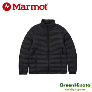 【国内正規品】 マーモット エイブル ダウンジャケット 750FP アウター Marmot 750FP Able Down Jacket