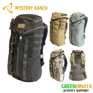 ミステリーランチ Mystery Ranch 1day デイパック リュック 通販 人気ランキング 価格 Com