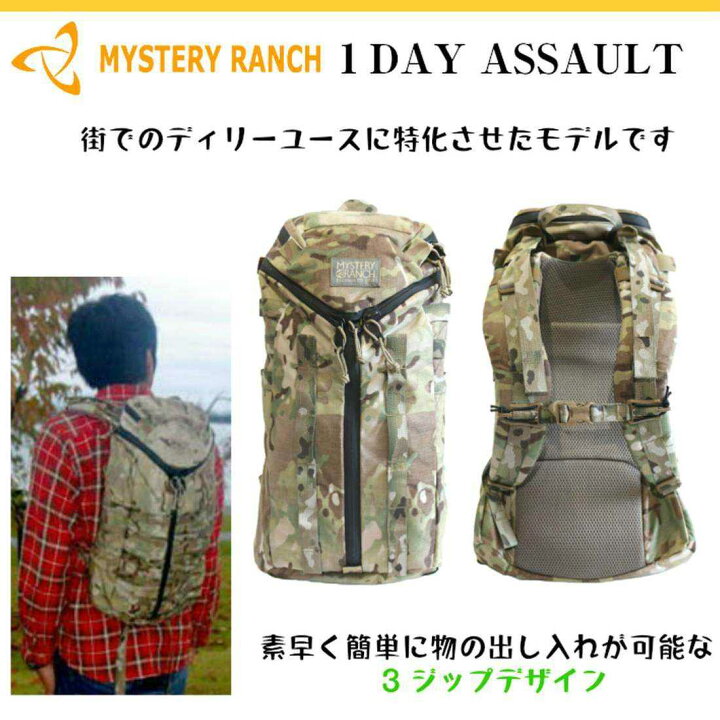楽天市場】【レビューでキーパープレゼント中！】【国内正規品 