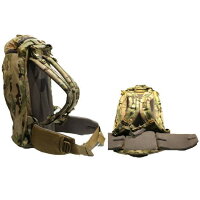 楽天市場 国内正規品 ミステリーランチ アーバンアサルトウエストベルト バッグ オプション Mysteryranch Urban Assault Waistbelt リュックサック バッグ グリーンヒナタ楽天市場店 楽天市場 国内正規品 ミステリーランチ アーバンアサルトウエストベルト バッグ オプション Mysteryranch Urban Assault Waistbelt リュックサック バッグ グリーンヒナタ楽天市場店