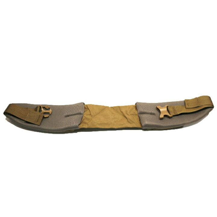 楽天市場】【国内正規品】 ミステリーランチ アーバンアサルトウエストベルト バッグ オプション MYSTERYRANCH URBAN ASSAULT WAISTBELT リュックサック バッグ : グリーンヒナタ楽天市場店 楽天市場】【国内正規品】 ミステリーランチ アーバンアサルトウエストベルト バッグ オプション MYSTERYRANCH URBAN ASSAULT WAISTBELT リュックサック バッグ : グリーンヒナタ楽天市場店