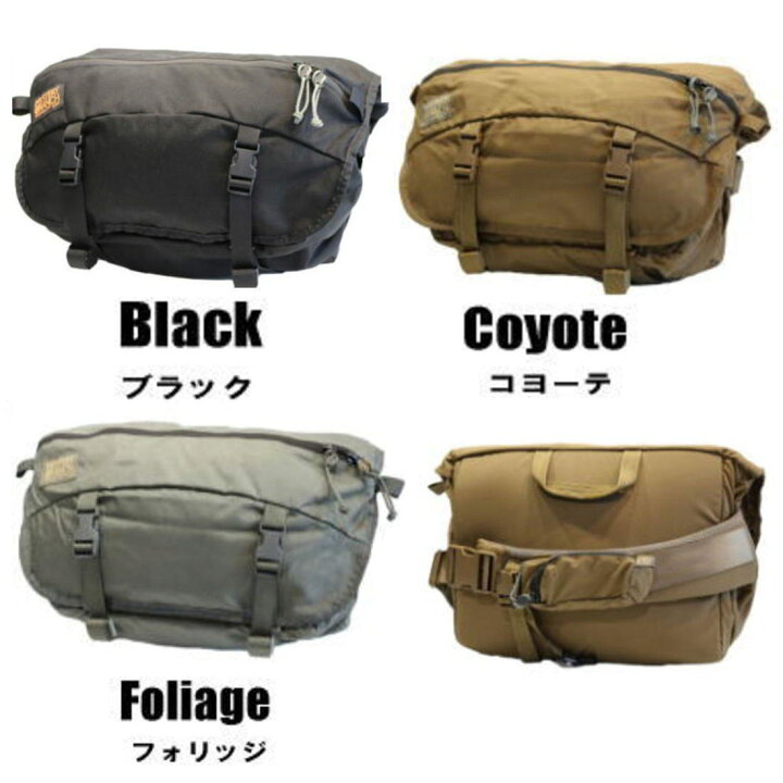 楽天市場】【レビューでキーパープレゼント中！】【国内正規品 