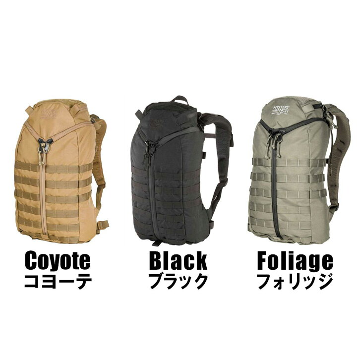 楽天市場】【レビューでキーパープレゼント中！】【国内正規品 
