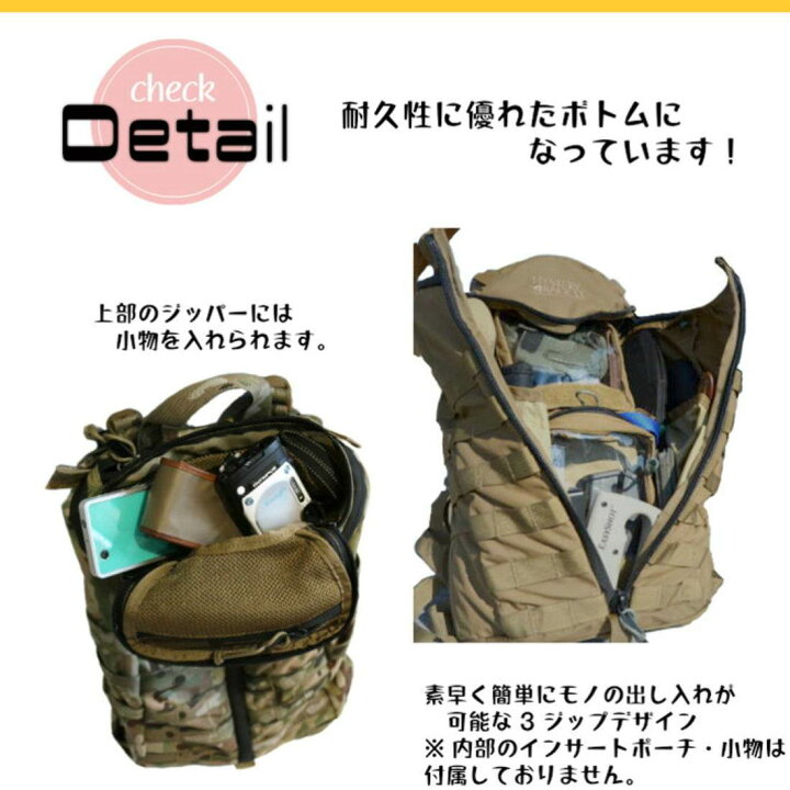 楽天市場】【レビューでキーパープレゼント中！】【国内正規品  