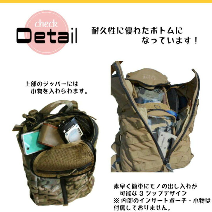 楽天市場】【レビューでキーパープレゼント中！】【国内正規品 