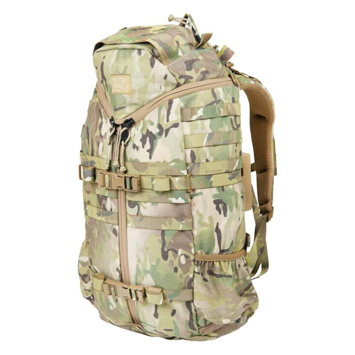楽天市場】【国内正規品】 ミステリーランチ コモドドラゴンUSA MC MIL 