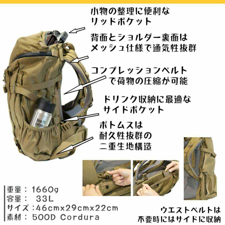楽天市場】【レビューでキーパープレゼント中！】【国内正規品 