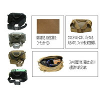 【国内正規品】ミステリーランチヒップモンキーUSAボディバッグMYSTERYRANCHHIPMONKEYウエストポーチ