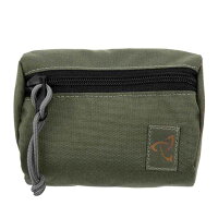 【国内正規品】ミステリーランチリムーバブルベルトポケットバックポーチMYSTERYRANCHREMOVABLEBELTPOCKET小物入れバッグ