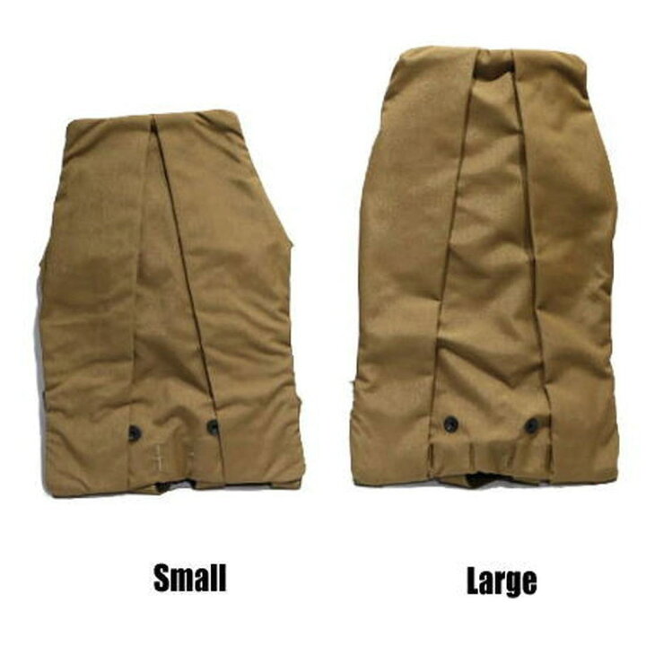 楽天市場】【国内正規品】 ミステリーランチ リムーバルスティック 