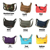 MYSTERYRANCHミステリーランチ【R】ロードセルショルダーPIバックブラックA