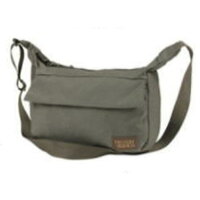 【国内正規品】ミステリーランチロードセルショルダーショルダーバッグMYSTERYRANCHLOADCELLSHOULDER