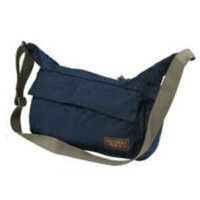 【国内正規品】ミステリーランチロードセルショルダーショルダーバッグMYSTERYRANCHLOADCELLSHOULDER
