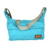 【国内正規品】ミステリーランチロードセルショルダーショルダーバッグMYSTERYRANCHLOADCELLSHOULDER