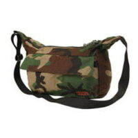 【国内正規品】ミステリーランチロードセルショルダーショルダーバッグMYSTERYRANCHLOADCELLSHOULDER