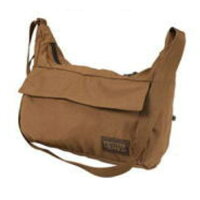 【国内正規品】ミステリーランチロードセルショルダーショルダーバッグMYSTERYRANCHLOADCELLSHOULDER