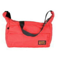 【国内正規品】ミステリーランチロードセルショルダーショルダーバッグMYSTERYRANCHLOADCELLSHOULDER