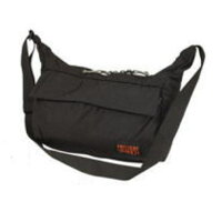【国内正規品】ミステリーランチロードセルショルダーショルダーバッグMYSTERYRANCHLOADCELLSHOULDER