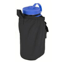 【国内正規品】ミステリーランチボトルポケットバックMYSTERYRANCHBOTTLEPOCKETトレッキングバックパックカバー
