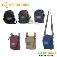 MYSTERYRANCHミステリーランチ【R】ビッグボップ16バックアビスA