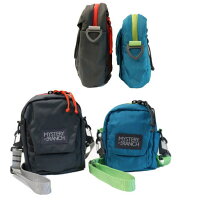 【国内正規品】ミステリーランチビッグボップバックMYSTERYRANCHBIGBOPバッグポーチ小物入れ【送料無料】