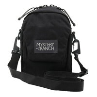 【国内正規品】ミステリーランチビッグボップポーチMYSTERYRANCHBIGBOP小物入れバッグ