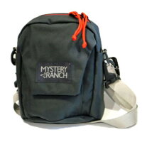 【国内正規品】ミステリーランチビッグボップポーチMYSTERYRANCHBIGBOP小物入れバッグ