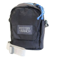 【国内正規品】ミステリーランチビッグボップポーチMYSTERYRANCHBIGBOP小物入れバッグ