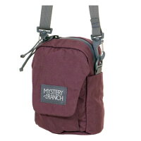 【国内正規品】ミステリーランチビッグボップポーチMYSTERYRANCHBIGBOP小物入れバッグ