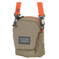 【国内正規品】ミステリーランチビッグボップポーチMYSTERYRANCHBIGBOP小物入れバッグ