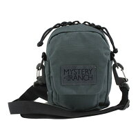 【国内正規品】ミステリーランチボップポーチMYSTERYRANCHBOP小物入れバッグ