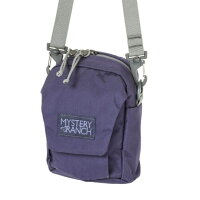 【国内正規品】ミステリーランチビッグボップポーチMYSTERYRANCHBIGBOP小物入れバッグ