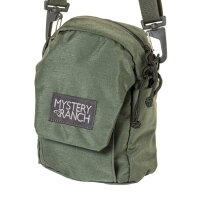 【国内正規品】ミステリーランチビッグボップポーチMYSTERYRANCHBIGBOP小物入れバッグ