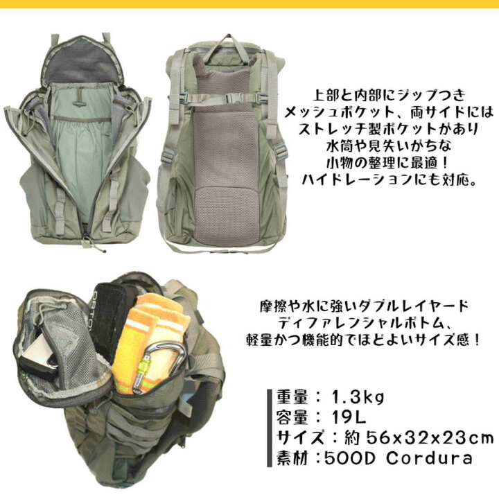 楽天市場】【レビューでキーパープレゼント中！】【国内正規品 