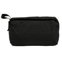 【国内正規品】ミステリーランチゾイドバッグLポーチMYSTERYRANCHZOIDBAGL小物入れバッグ