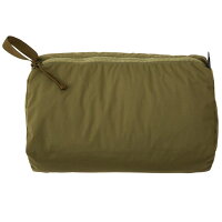 【国内正規品】ミステリーランチゾイドバッグLポーチMYSTERYRANCHZOIDBAGL小物入れバッグ