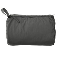 【国内正規品】ミステリーランチゾイドバッグLポーチMYSTERYRANCHZOIDBAGL小物入れバッグ