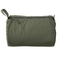 【国内正規品】ミステリーランチゾイドバッグLポーチMYSTERYRANCHZOIDBAGL小物入れバッグ