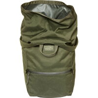 【国内正規品】ミステリーランチスーパーブーティートートバッグMYSTERYRANCHBootyDeluxeリュックサックブーティバッグ