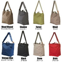 【国内正規品】ミステリーランチビンドルバックMYSTERYRANCHBindle【送料無料】