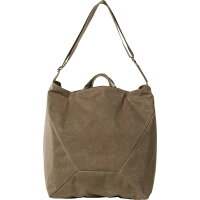 【国内正規品】ミステリーランチビンドルバックMYSTERYRANCHBindle【送料無料】