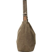 【国内正規品】MYSTERYRANCHミステリーランチビンドルトートバックBindle【送料無料】