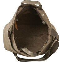 【国内正規品】ミステリーランチビンドルショルダーバッグMYSTERYRANCHBindle