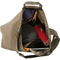 【国内正規品】ミステリーランチビンドルショルダーバッグMYSTERYRANCHBindle