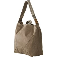 【国内正規品】ミステリーランチビンドルショルダーバッグMYSTERYRANCHBindle